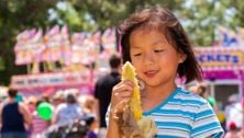 The best in family fun: Manitoba