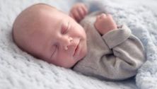 Everyday Baby - May 25, 2012