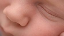 Everyday Baby - May 27, 2012