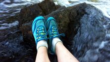 6 must-have summer running gear items