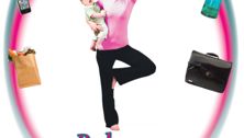 How to balance your mother load