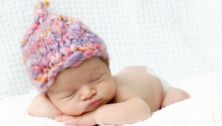 Is the midwife a status symbol?