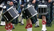 The best in family fun: Nova Scotia