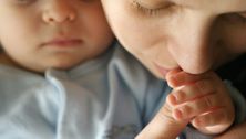 My pregnancy-ravaged body, revisited