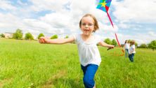 The best in family fun: Saskatchewan