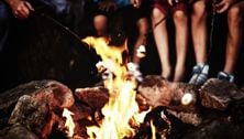 Summer camps: Makeup? Bikini? No thanks!