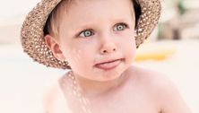Honest toddler: What is your kid thinking?