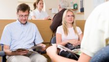 Should infertility treatments be funded by the government?