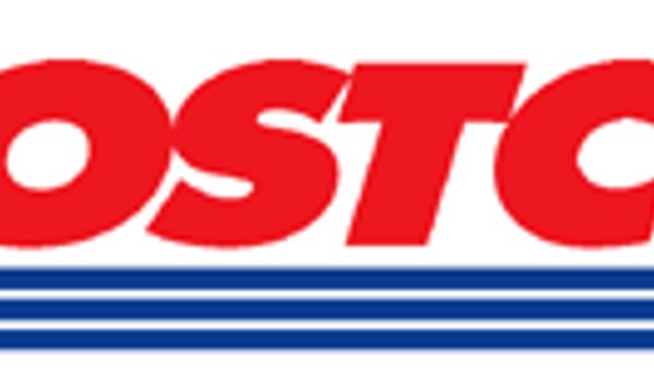 RECALL: Kids' jewellery sold at Costco