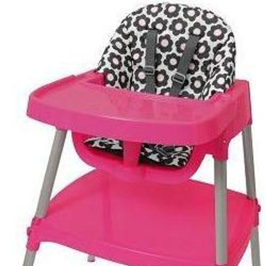 infant insert uppababy cruz UPPAbaby New Infant SnugSeat – Baby Grand main image 0