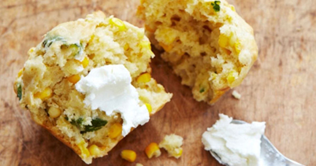 Sweet Potato says...eat dinner outside - Today's Parent