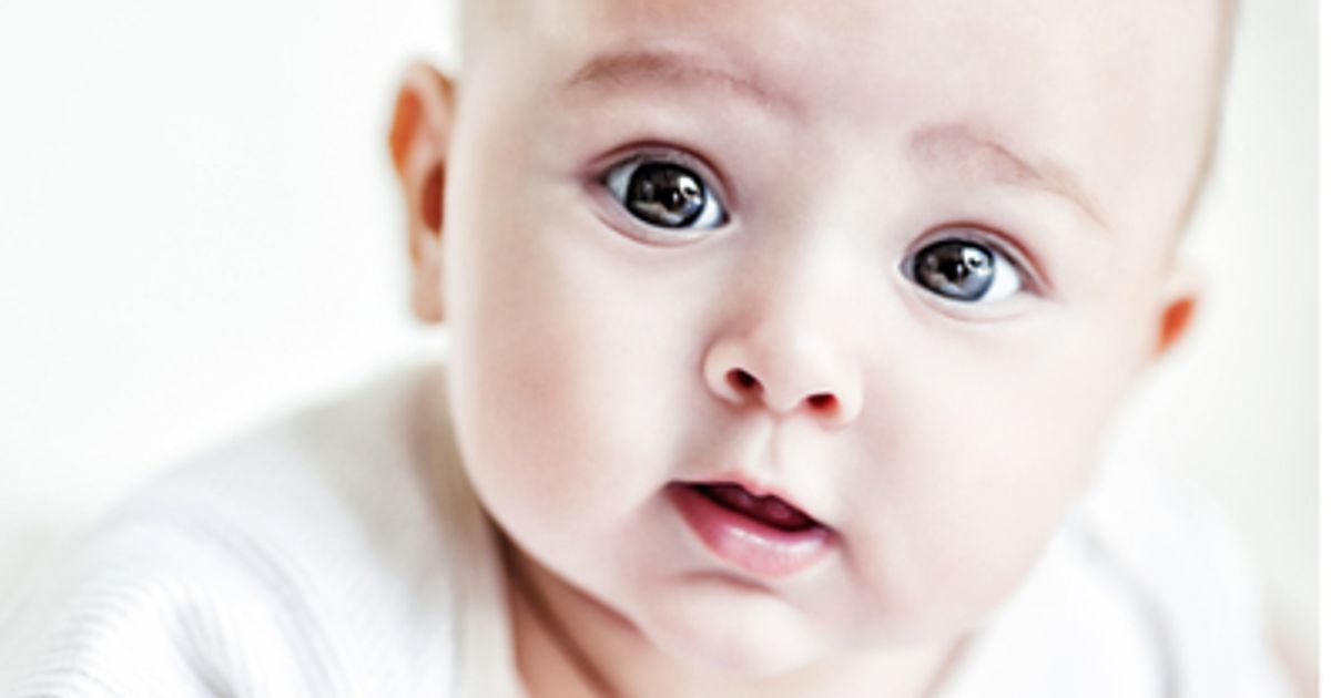 Does my baby move enough? Today's Parent