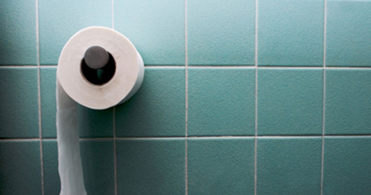 Toilet training a child with autism Today's Parent