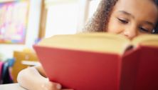 26 books from A-to-Z