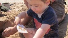 City vs Country: Which is better for children?
