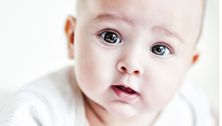 Does my baby move enough?