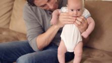 Everyday Baby - June 29, 2012