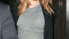 Sienna Miller's baby's name — revealed!