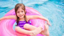 10 water safety tips