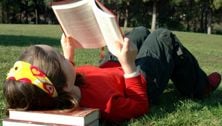 The best bookshops: Alberta