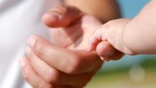 UPDATE: Parents with disability can keep baby