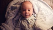 Everyday Baby - July 11, 2012