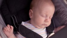 Everyday Baby - July 12, 2012