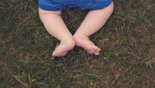 Everyday Baby - July 14, 2012