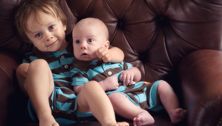 Everyday Baby - July 15, 2012