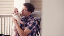 Everyday Baby - July 18, 2012