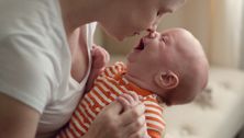 Everyday Baby - July 19, 2012