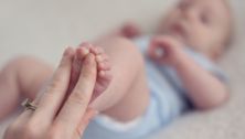 Everyday Baby - July 2, 2012