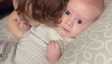 Everyday Baby - July 3, 2012