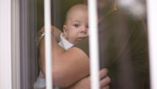 Everyday Baby - July 7, 2012