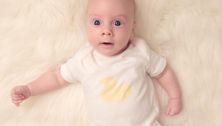 Everyday Baby - July 8, 2012