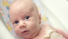 Everyday Baby - June 26, 2012