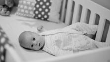 Everyday Baby - June 27, 2012