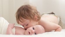 Everyday Baby - June 28, 2012