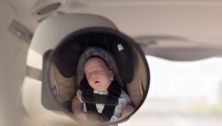 Everyday Baby - June 30, 2012