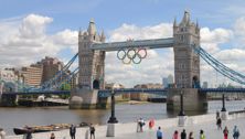 A family guide to watching the Olympics