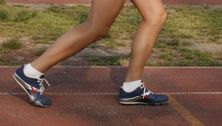 Your running questions answered!