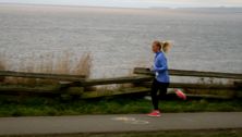 Health and fitness: Setting realistic goals
