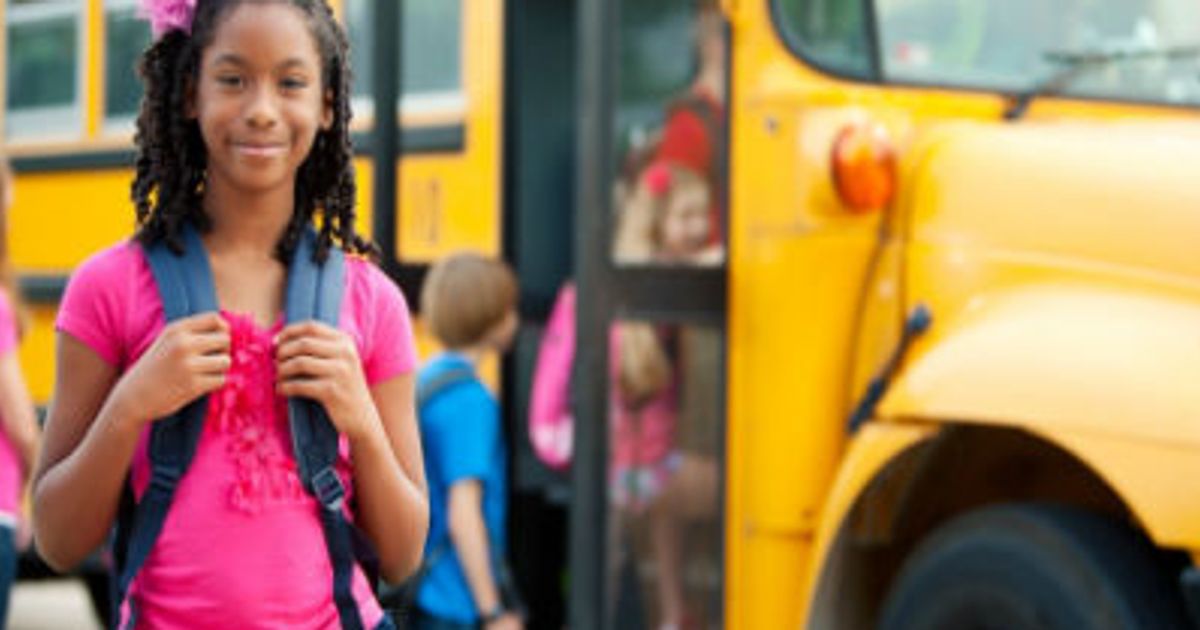 Back pain How heavy backpacks are the cause Today's Parent