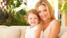 10 reasons I need to have "the talk" with my kids