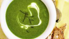 7 full-of-flavour meals