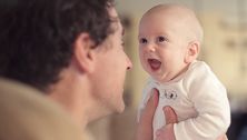 Everyday Baby - August 15, 2012