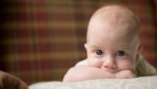 Everyday Baby - August 2, 2012