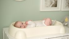 Everyday Baby - August 21, 2012