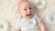 Everyday Baby - August 3, 2012
