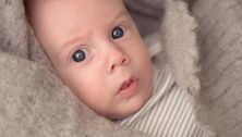 Everyday Baby - August 5, 2012